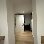 Διαμέρισμα Catty *