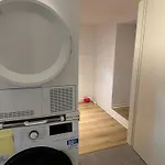 Catty Hauptstuhl