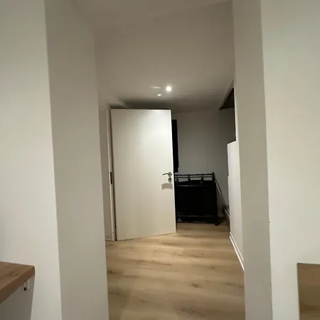 Apartment Catty *
